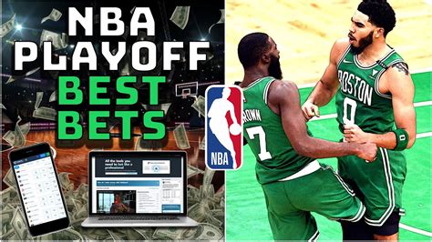 nba sportsbookwire predictions|best nba bets today.